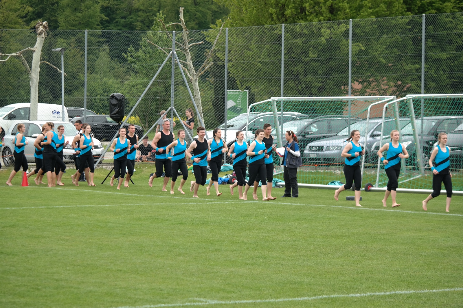 Bild 1 (76)
